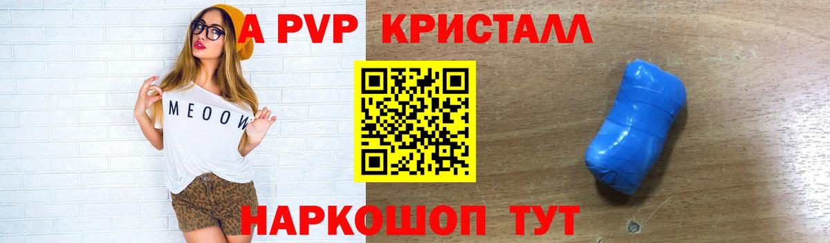 Alfa_PVP СК КРИС Балтийск