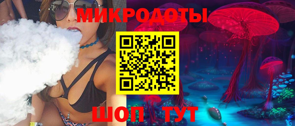 Псилоцибиновые грибы мицелий Балтийск